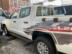ميتسوبيشي L200